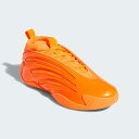 アディダス ハーデン ボリューム 9 adidas HARDEN VOL.9 JS1305 メンズ バスケットボールシューズ 25q3adbb(js1305) ...