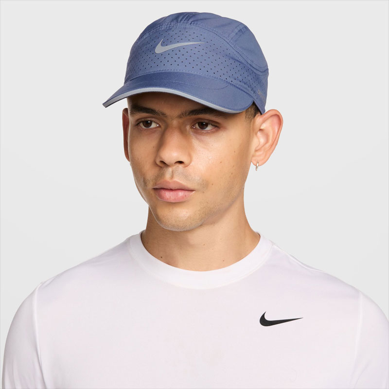 NIKE ナイキ ADV フライ AB RFLTV キャップ DRI-FIT ランニング 2025HO wnk(fb5681499)