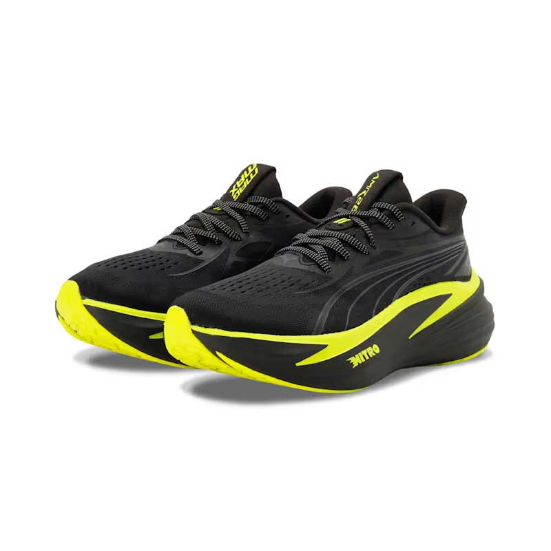 楽天市場】puma magmax nitroの通販