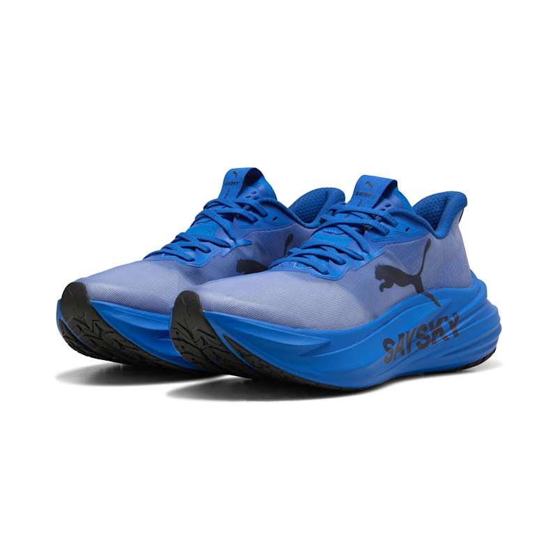 ウォーキング・ランニングウェア Puma MagMax NITRO size:28.0cm 楽天市場】magmax nitro pumaの通販