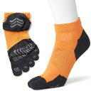 TABIO ^rI [VOEv5{w\bNX27-29cm(~߉H) \bNX TABIO SPORTS TRACK&FIELD SOCKS(rcpro5-l)