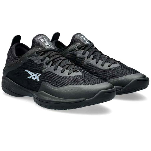 アシックス グライドノヴァFF3 asics GLIDENOVA FF3 1063A072-002 バスケットボールシューズ バッシュ 足幅:スタンダード 24sptbf 923tbf(1063a072002) 2502btk 【返品交換不可】 アシックス グライドノヴァFF3 asics GLIDENOVA FF3 1063A072-002 バスケットボールシューズ バッシュ 足幅:スタンダード 24sptbf 923tbf(1063a072002) 2502btk 【返品交換不可】