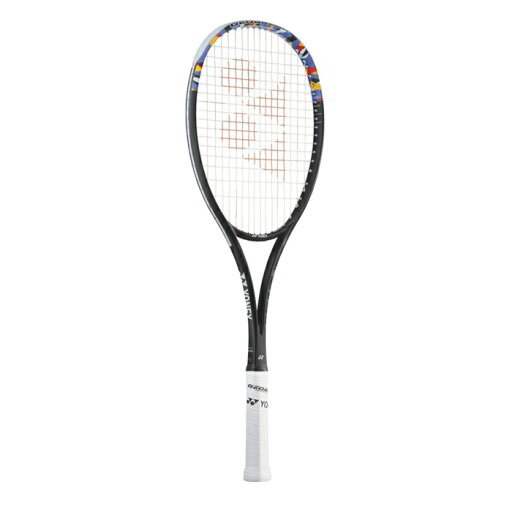 ヨネックス YONEX ソフトテニスラケット GEOBREAK 50S ジオブレイク50S 後衛用 フレームのみ ガット無し【返品交換不可】(02gb50s044) 2502rtk ヨネックス YONEX ソフトテニスラケット GEOBREAK 50S ジオブレイク50S 後衛用 フレームのみ ガット無し【返品交換不可】(02gb50s044) 2502rtk