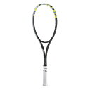 rkt5 lbNX YONEX \tgejXPbg GEOBREAK 50S WIuCN50S qp t[̂ Kbgyԕisz(02gb50s500)