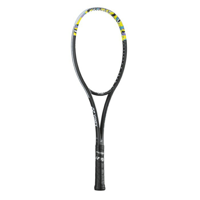 lbNX YONEX \tgejXPbg GEOBREAK 50V WIuCN50V Oqp t[̂ Kbgyԕisz(02gb50v500) 2401rtk