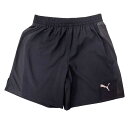 PUMA RUN FAVORITE VELOCITY 7インチ ショート プーマ メンズランニングウェア 2024SS wpu(525342) 39r