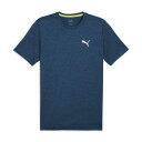 PUMA RUN FAVORITE wU[ SS TVc M v[} YjOEFA 2024SS wpu(52368321)