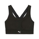 v[} EBY PWRBREATHE RUN BRA PUMA jOEFA 2024SS wpuw(525074)