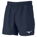 MIZUNO ~Ym vNeBXpcV[g jZbNX jOEFA 2024SS wmi(u2mb205514) rwsns