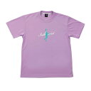 IN THE PAINT T-SHIRTS インザペイント Tシャツ バスケットボールウェア 2024SS(itp2432925)