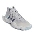 AfB_X gCO 3 adidas TRAE YOUNG 3 YoXPbg{[V[Y Xj[J[ IE2708 24q1adbb(ie2708) 2401btk 24bstd