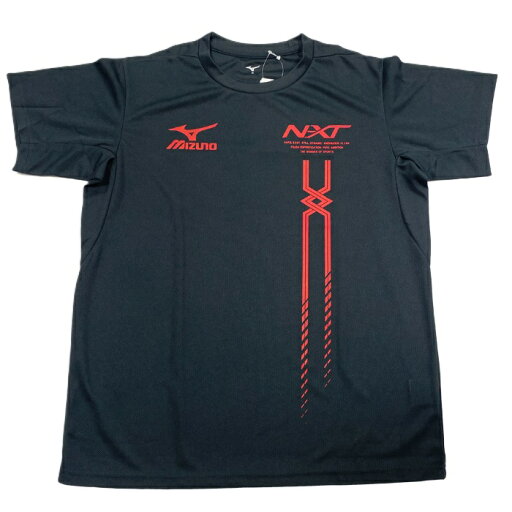 ミズノ MIZUNO オリジナル NXT縦ロゴTシャツ 練習用 半袖シャツ プラクティスシャツ mzap miznxt(62sp17nx09fr) 62sp17 rhtk 2411rtk 2401rtk ミズノ MIZUNO オリジナル NXT縦ロゴTシャツ 練習用 半袖シャツ プラクティスシャツ mzap miznxt(62sp17nx09fr) 62sp17 rhtk 2411rtk 2401rtk