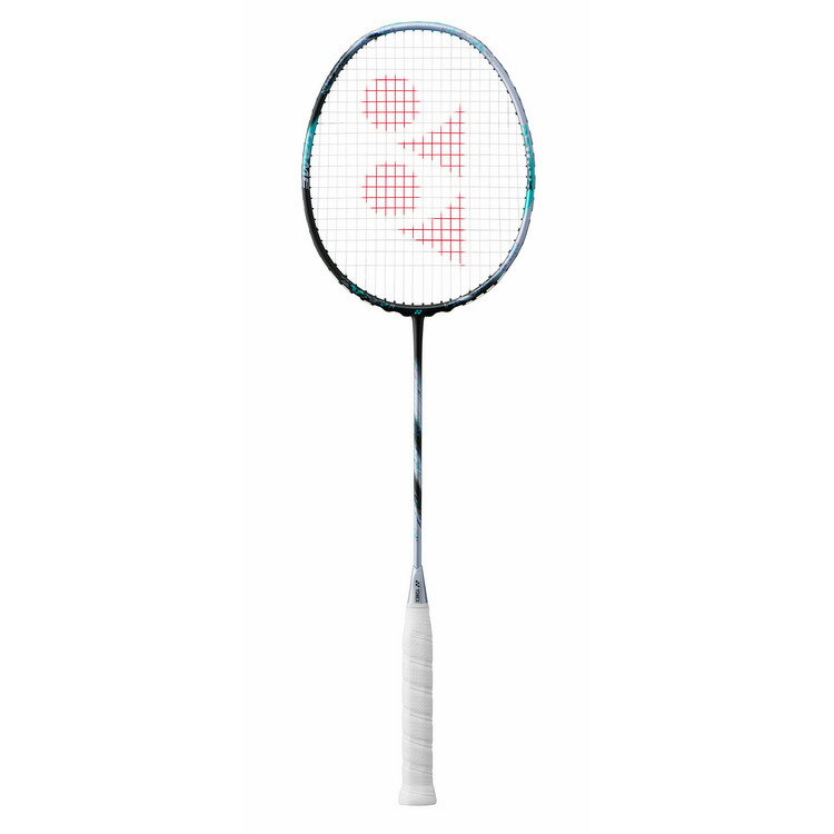 lbNX YONEX ASTROX 88D GAME AXgNX88D Q[ t[̂ Kbg oh~gPbgyԕiszax8824sp(3ax88d-g076)