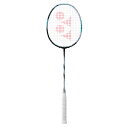 ヨネックス YONEX ASTROX 88D GAME アストロクス88D ゲーム フレームのみ ガット無し バドミントンラケット【返品交換不可】ax8824sp(3ax88d-g076)