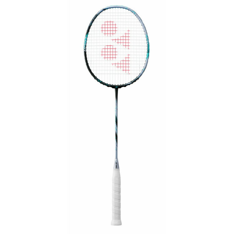 lbNX YONEX ASTROX 88D TOUR AXgNX88D cA[ t[̂ Kbg oh~gPbgyԕiszax8824sp(3ax88d-t076)