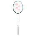 ヨネックス YONEX ASTROX 88D PRO アストロクス88D プロ フレームのみ ガット無し バドミントンラケット【返品交換不可】ax8824sp(...