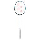 lbNX YONEX ASTROX 88D TOUR AXgNX88D cA[ t[̂ Kbg oh~gPbgyԕiszax8824sp(3ax88d-t076)