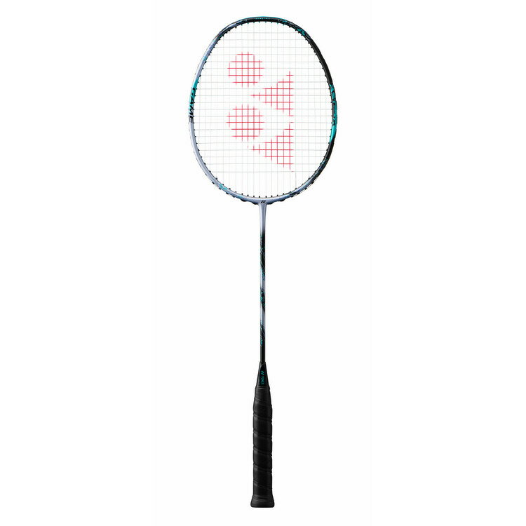 lbNX YONEX ASTROX 88S GAME AXgNX88S Q[ t[̂ Kbg oh~gPbgyԕiszax8824sp(3ax88s-g417)