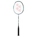 ヨネックス YONEX ASTROX 88S GAME アストロクス88S ゲーム フレームのみ ガット無し バドミントンラケット【返品交換不可】ax8824sp(3ax88s-g417)