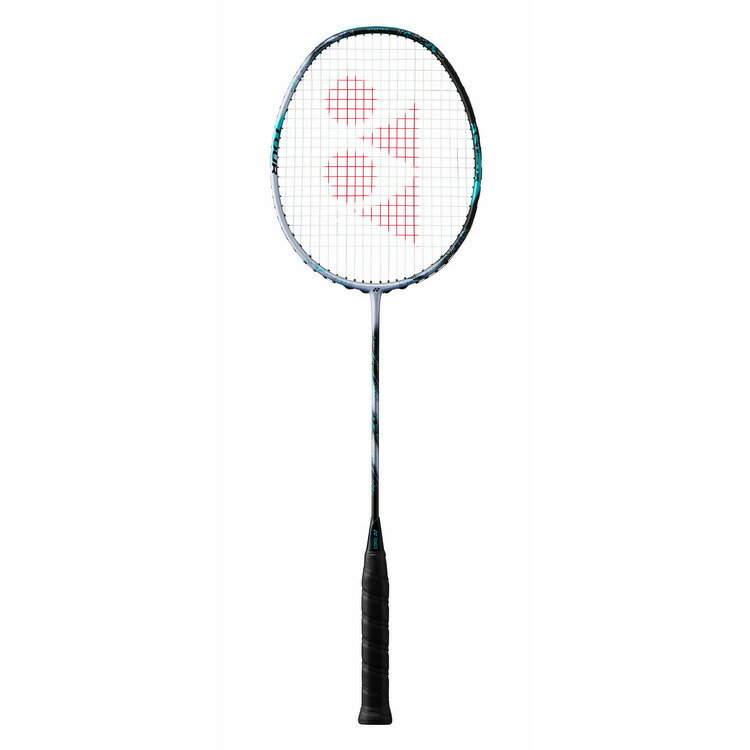 lbNX YONEX ASTROX 88S TOUR AXgNX88S cA[ t[̂ Kbg oh~gPbgyԕiszax8824sp(3ax88s-t417)