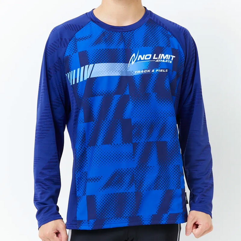 NISHIニシスポーツウィンドカッ...