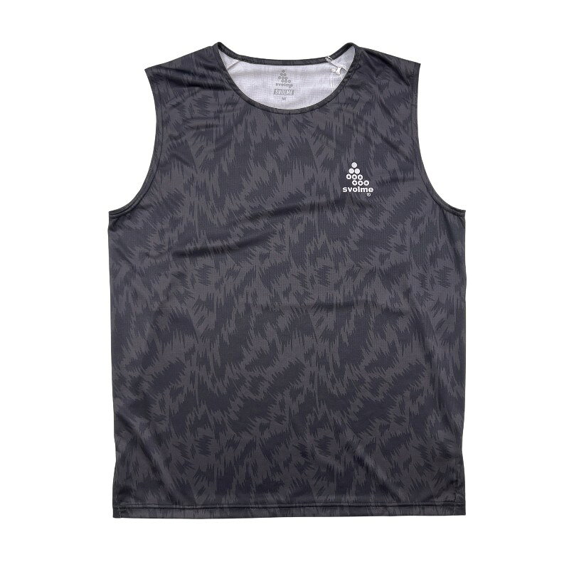 SVOLMEスボルメオールビートノ...