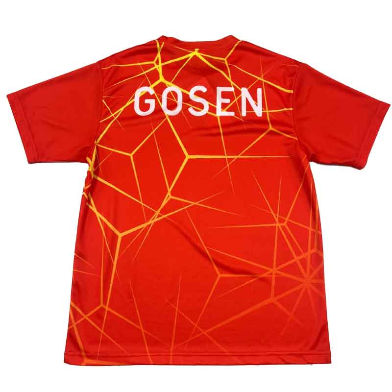 ȾµT����� ����T����� �������� GOSEN ��˥��å��� �˽����� gsn25au�����ʸ��Բġ�(jpt5827) 2502rtk htu