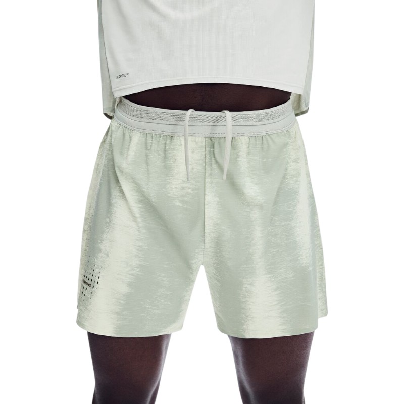 たか　On Hybrid Shorts S オン　新品未使用 楽天市場】onハイブリッドショーツの通販