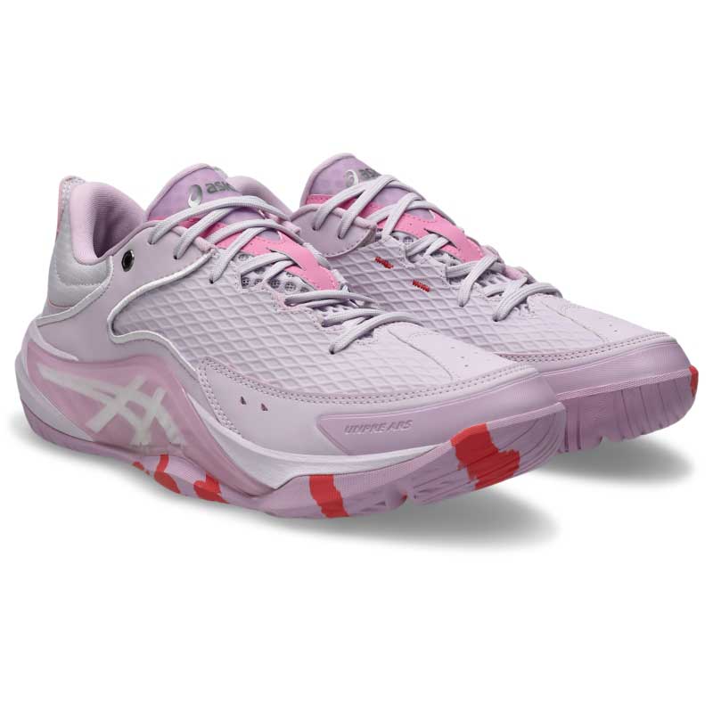 アシックス アンプレアルス ロー 3 ユニセックス バッシュ 1063A113-500 asics UNPRE ARS LOW 3 バスケットボールシューズ 26fwtbf 716(1063a113500)