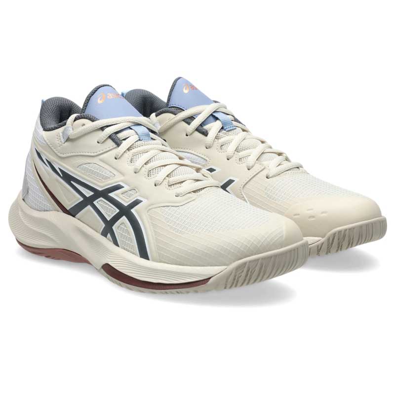 アシックス スイフトエース GS ジュニア バッシュ 1064A022-250 asics SWIFTACE GS...