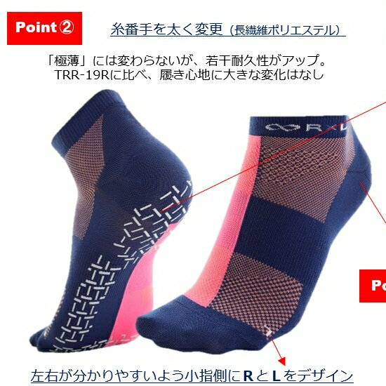 �����륨�륽�å��� R��L SOCKS RXL �졼���󥰥���åץ��å��� �饦��ɥ����� ���ߤ���(trr20r) rwsns