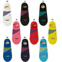 TABIO ^rI 萶Y gbN&tB[h \bNX TRACK&FIELD SOCKS(trackfield) kinen