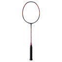 YONEX lbNX oh~gPbg imtA700 NF700 327 t[̂݁iKbgȂjyԕiEsz(nf-700327)