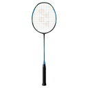 YONEX lbNX oh~gPbg imtA700 NF700 470 t[̂݁iKbgȂjyԕiEsz(nf-700470)