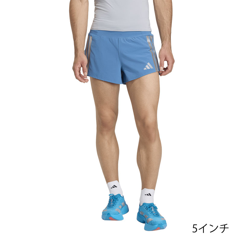 ��P10�ܡ�1/9 20:00-11/16 01:59 ����� ADIDAS ADIZERO HE ST M 5inch ���ǥ����� ���ǥ����� ��󥺥��˥�...