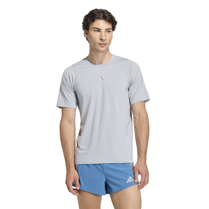 樂天商城 - ADIDAS ADIZERO HE TE M アディダス アディゼロ メンズランニングウェア 2026SS wadm edad(ie388kb1544) 2502wtk 返品交換不可