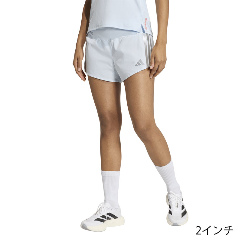 ��P10�ܡ�1/9 20:00-11/16 01:59 ����� ���ǥ����� ��ǥ����� ���ǥ����� ADIDAS WOMENS ADIZERO HE ST 2i...