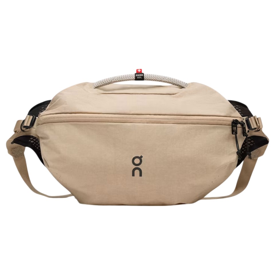 乐天商城 - On Sling Pack 9L オン スリングパック ランニング バッグ won(2uf30161575)