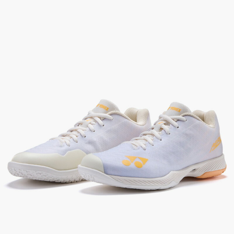 ヨネックス YONEX パワークッションエアラスZウィメン POWER CUSHION AERUSZ バドミントンシューズ ウィメンズ 【返品交換不可】 bdaer(shbaz2l386) ynshnew