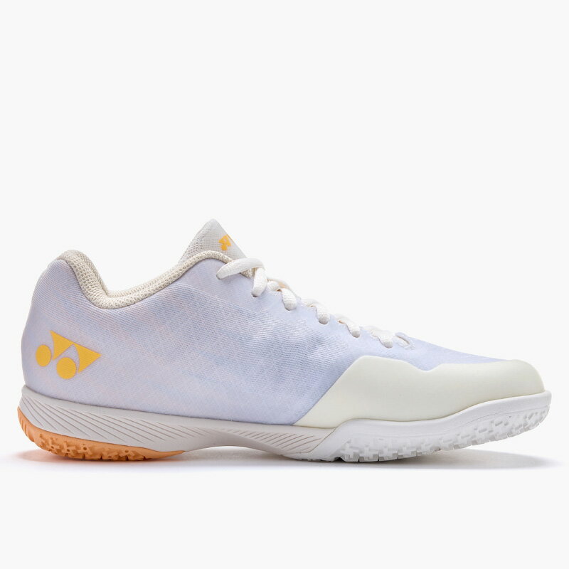 ��ͥå��� YONEX �ѥ���å���󥨥��饹Z������� POWER CUSHION AERUSZ �Хɥߥ�ȥ󥷥塼�� ������� bdaer(shbaz2l386) ynshnew