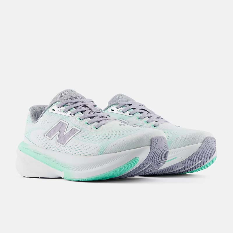 ニューバランス ウィメンズ FRESH FOAM X 860 V15 W8606M1 ランニングシューズ 足幅:D 25fwnbr(w8606m1d)