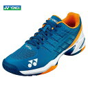 YONEX lbNX ejXV[Y p[NbV`[GC POWER CUSHION TEAM GC IjEN[R[gp jZbNX(shttgc817) 2401rtk