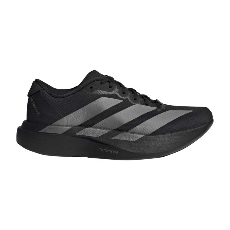 アディダス ウィメンズ アディゼロ EVOSL WOVEN adidas ADIZERO EVOSL WOVEN W JR4...
