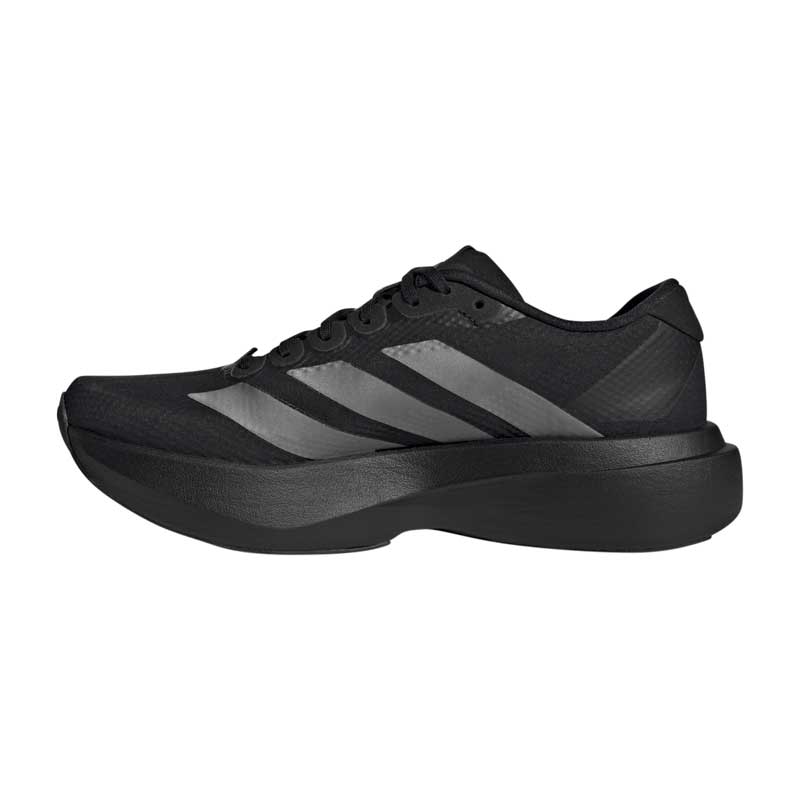 アディダス ウィメンズ アディゼロ EVOSL WOVEN adidas ADIZERO EVOSL WOVEN W JR4...