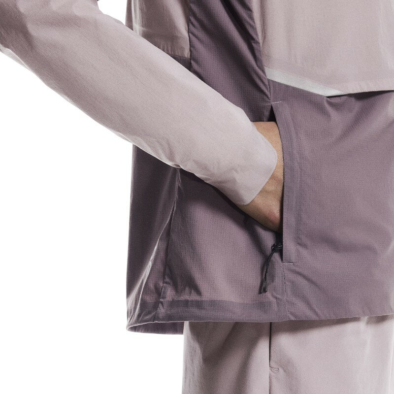 On Womens Core Jacket オン レディース コアジャケット ランニングウェア 2026SS ...