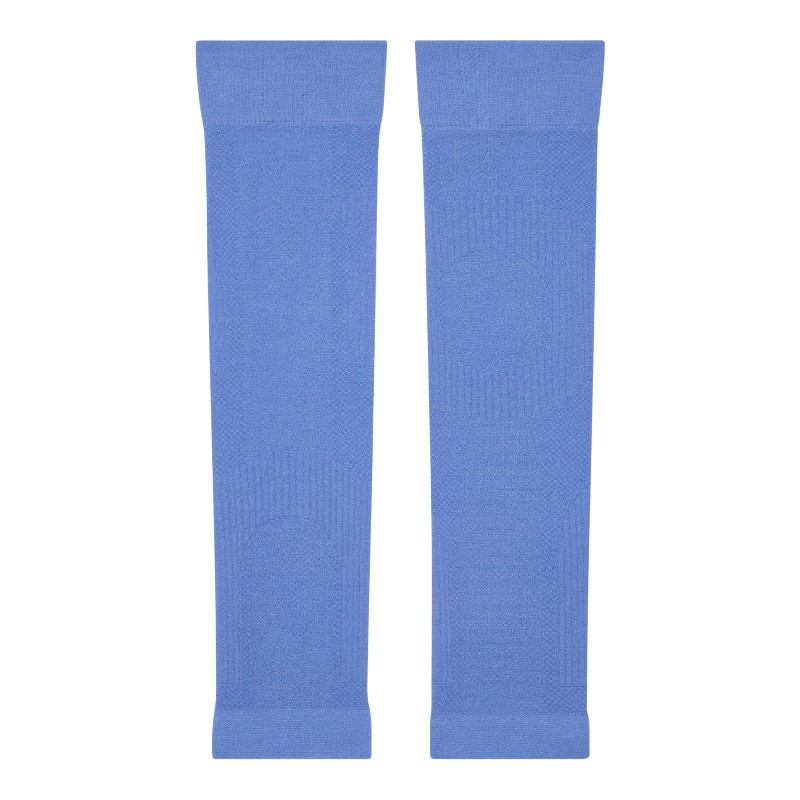  On Performance Arm Sleeves オン パフォーマンスアームスリーブ ユニセックス ランニング 2026SS won(2uf10544419) on108