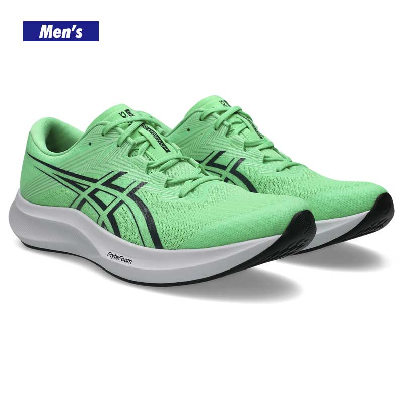 アシックス ハイパースピード 5 asics HYPER SPEED 5 1011C084-300 メンズ ランニングシューズ 26ssasr (1011c084300)