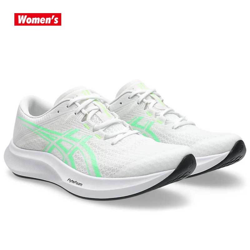 �����å��� �ϥ��ѡ����ԡ��� 5 asics HYPER SPEED 5 1012B863-101 ������� ���˥󥰥��塼�� 26ssasr (1012b...