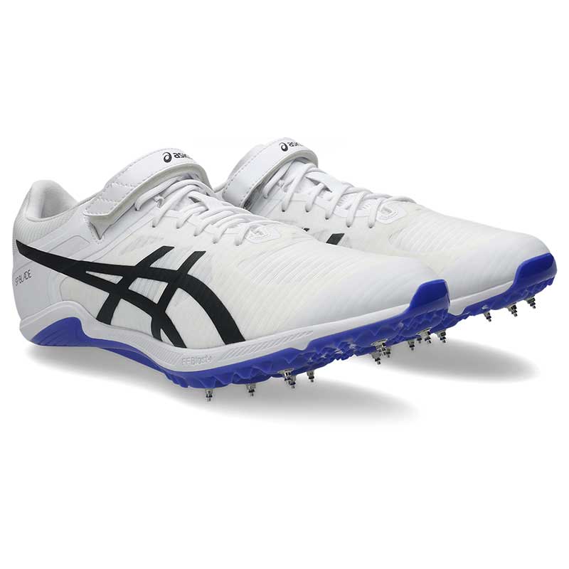 �����å��� SP�֥졼�� 10 asics SP BLADE 10 1093A240-101 û��Υ��Φ�她�ѥ��� 2026asp (1093a240101)