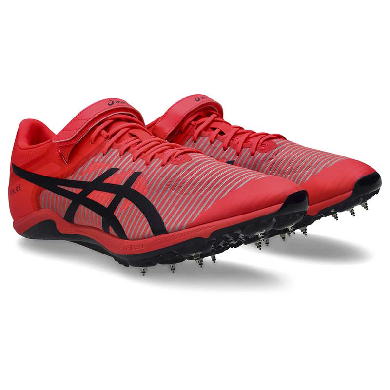 �����å��� SP�֥졼�� 10 asics SP BLADE 10 1093A240-700 û��Υ��Φ�她�ѥ��� 2026asp (1093a240700)